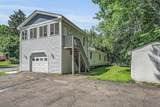 29 Sawyer St - Photo 35