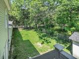 29 Sawyer St - Photo 36