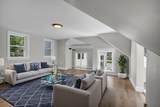 29 Sawyer St - Photo 4