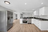 29 Sawyer St - Photo 6