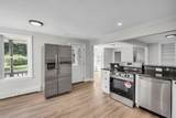 29 Sawyer St - Photo 7