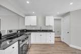 29 Sawyer St - Photo 8