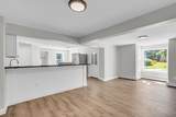 29 Sawyer St - Photo 9