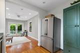 154 Washington Street - Photo 11