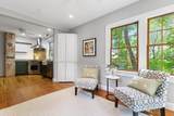154 Washington Street - Photo 12