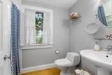 154 Washington Street - Photo 16