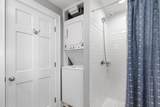 154 Washington Street - Photo 17