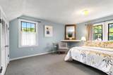 154 Washington Street - Photo 18