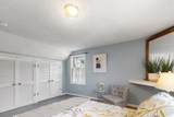 154 Washington Street - Photo 19