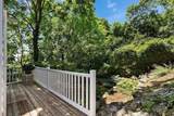 154 Washington Street - Photo 25