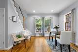 154 Washington Street - Photo 3