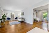 154 Washington Street - Photo 4