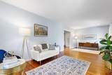 154 Washington Street - Photo 5