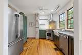 154 Washington Street - Photo 9