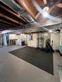 23 Neillian Way - Photo 10