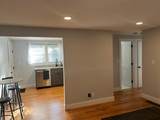23 Neillian Way - Photo 2
