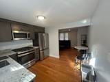 23 Neillian Way - Photo 3