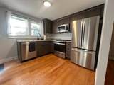 23 Neillian Way - Photo 4