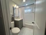 23 Neillian Way - Photo 5