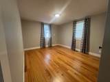 23 Neillian Way - Photo 6
