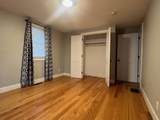23 Neillian Way - Photo 7