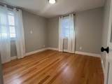 23 Neillian Way - Photo 8