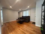 23 Neillian Way - Photo 9