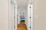 26 Cherry Hill Circle - Photo 18