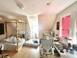 38 Columbus - Photo 15