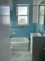 38 Columbus - Photo 16