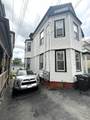 38 Columbus - Photo 18