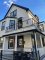 38 Columbus - Photo 20