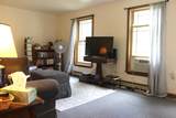 444 Haverhill St - Photo 3