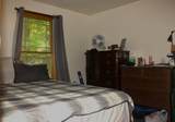 444 Haverhill St - Photo 9