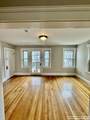 58 Saxton Street - Photo 1
