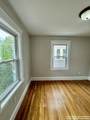 58 Saxton Street - Photo 10