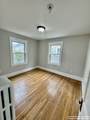 58 Saxton Street - Photo 11