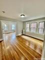 58 Saxton Street - Photo 2