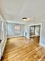 58 Saxton Street - Photo 3