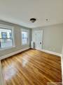 58 Saxton Street - Photo 5
