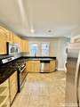 58 Saxton Street - Photo 6