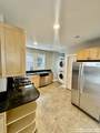 58 Saxton Street - Photo 7