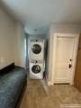 58 Saxton Street - Photo 8