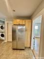 58 Saxton Street - Photo 9