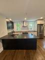 2 Gifford Place - Photo 2