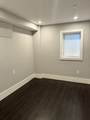 2 Gifford Place - Photo 6