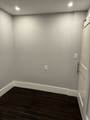 2 Gifford Place - Photo 7