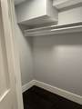 2 Gifford Place - Photo 8