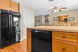 29 Valley Rd - Photo 10
