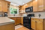 29 Valley Rd - Photo 11
